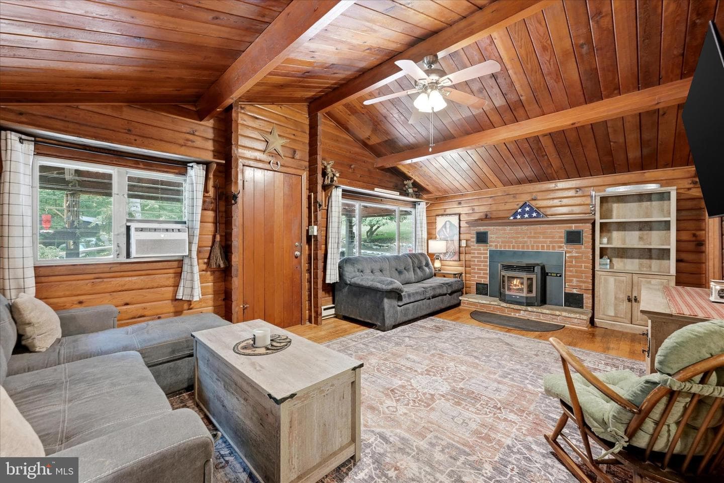 200 Revenoor Road photo 12