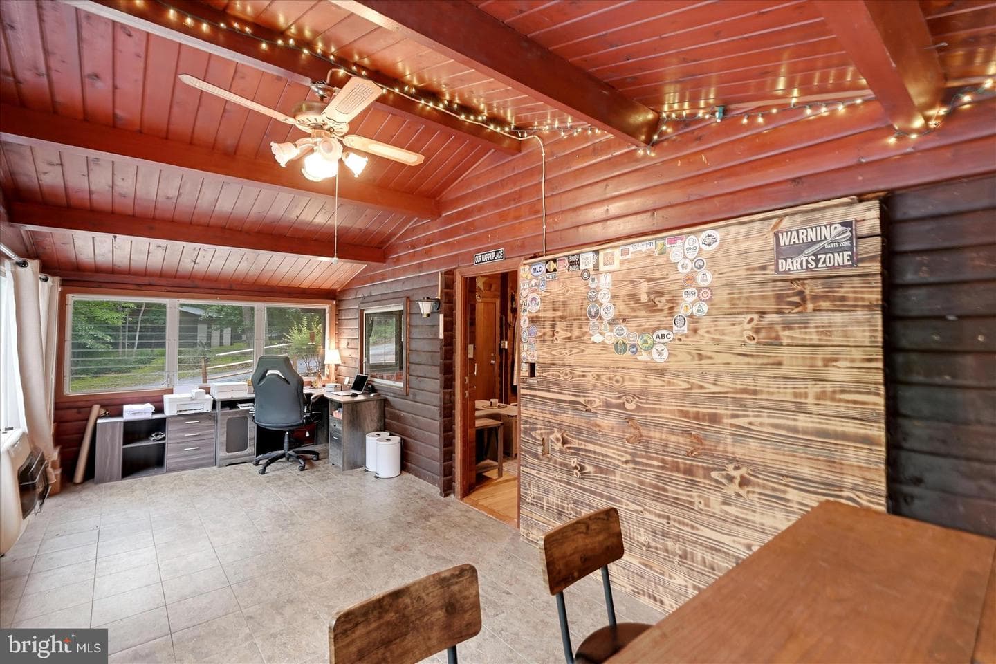 200 Revenoor Road photo 19
