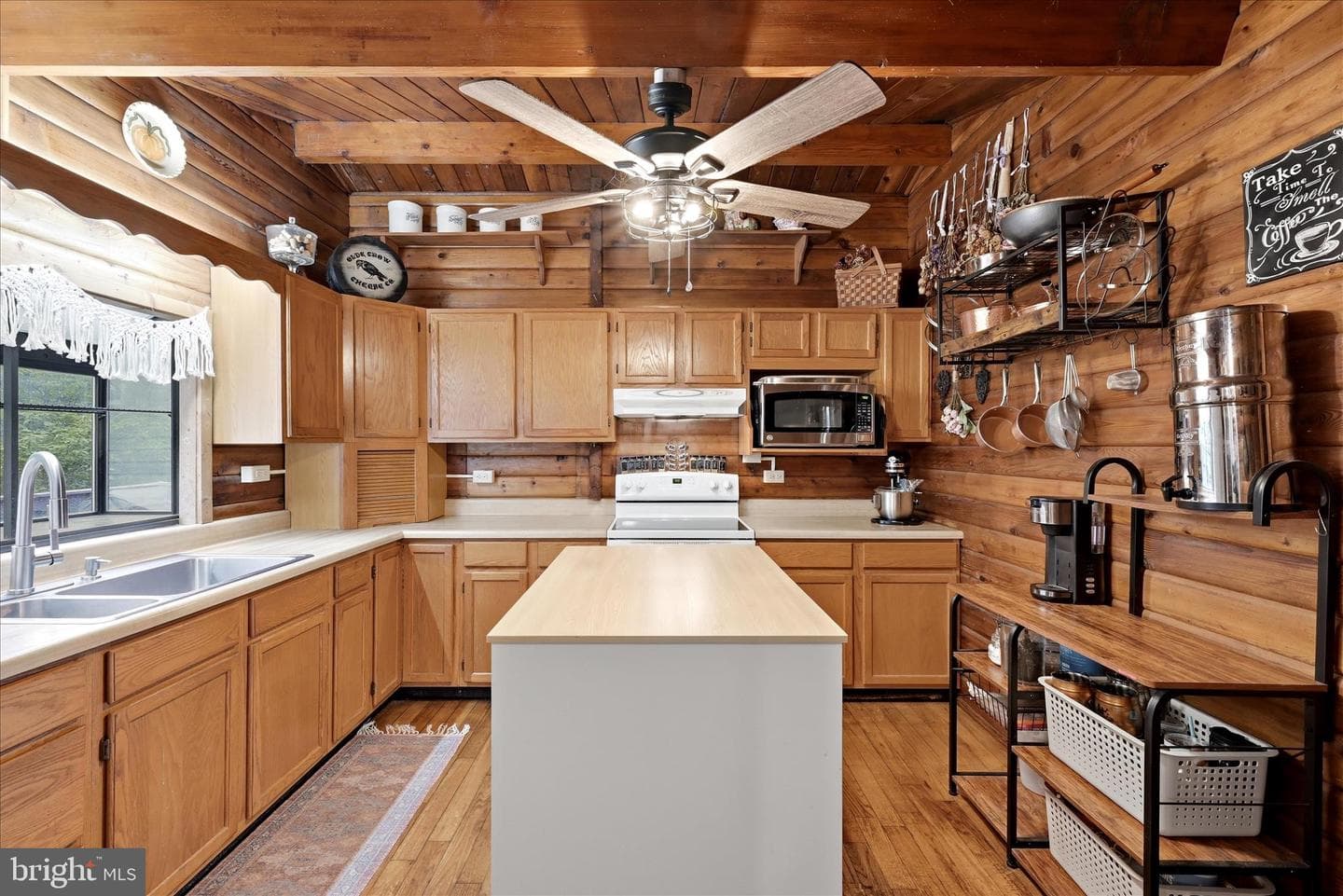 200 Revenoor Road photo 22
