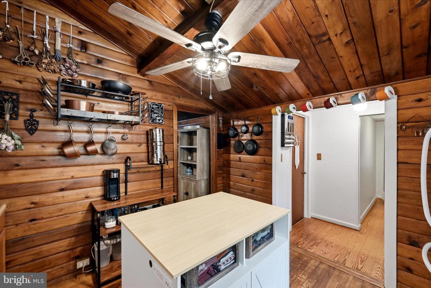 200 Revenoor Road photo 23