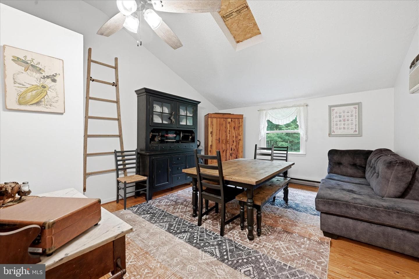 200 Revenoor Road photo 25