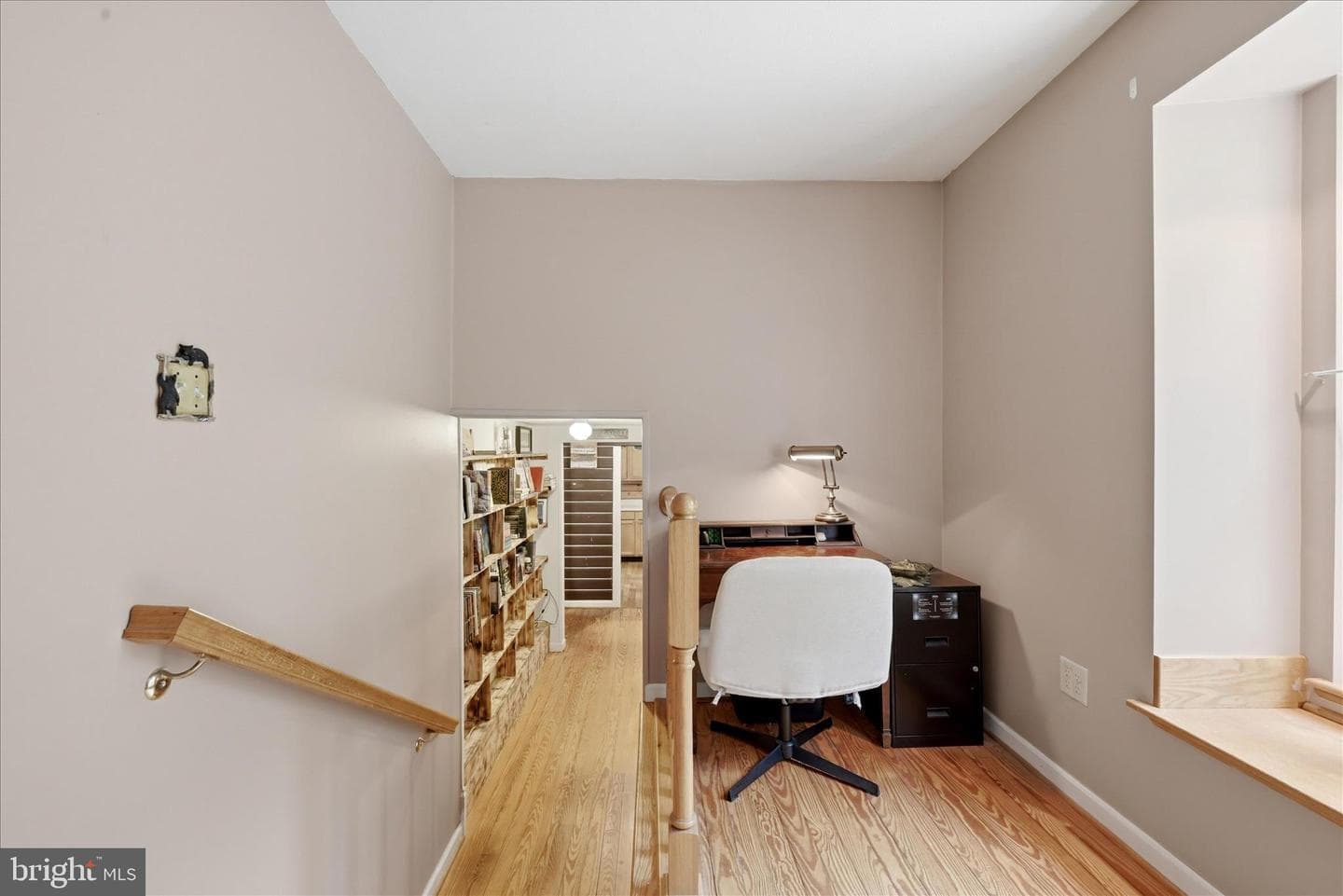 200 Revenoor Road photo 31