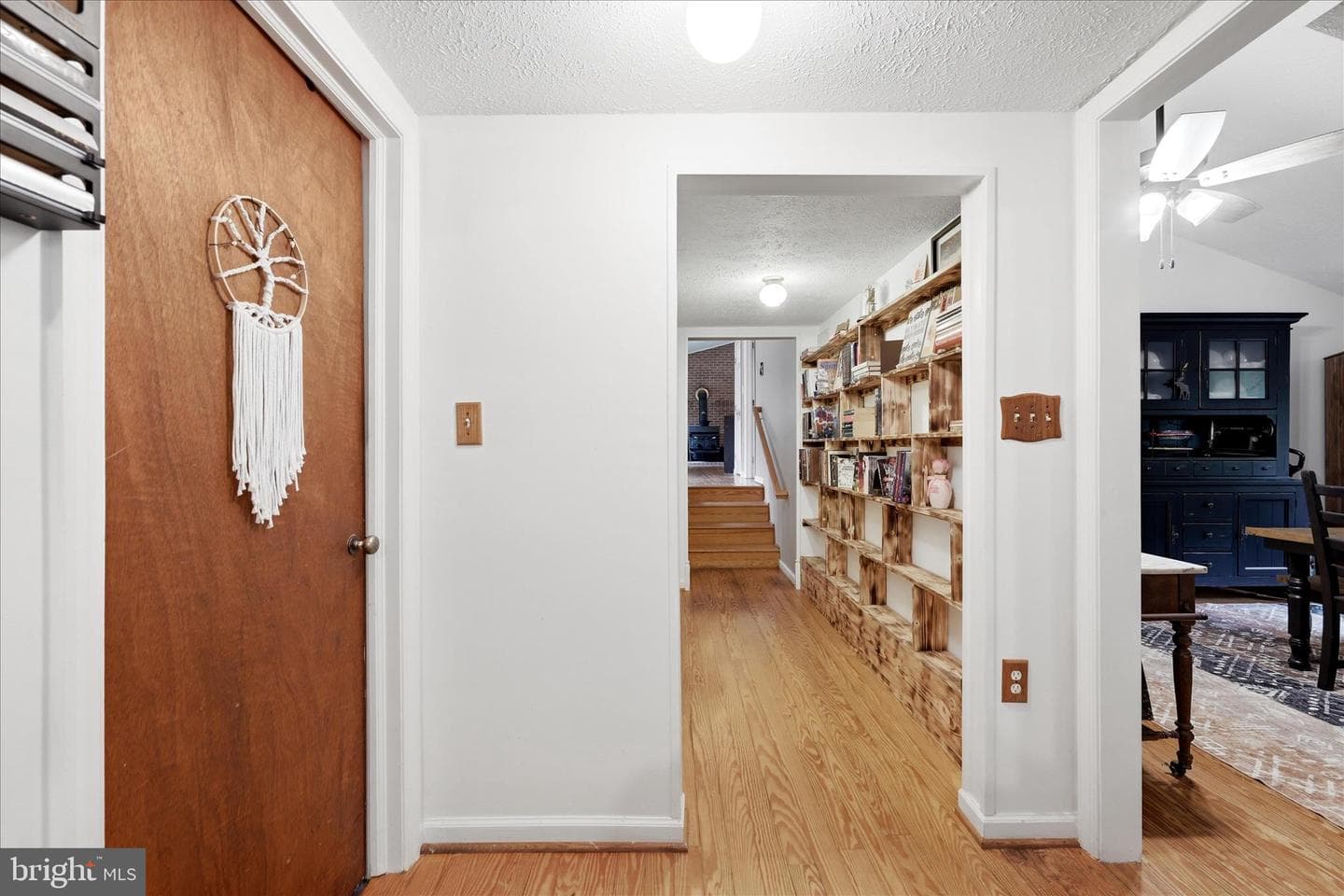 200 Revenoor Road photo 33