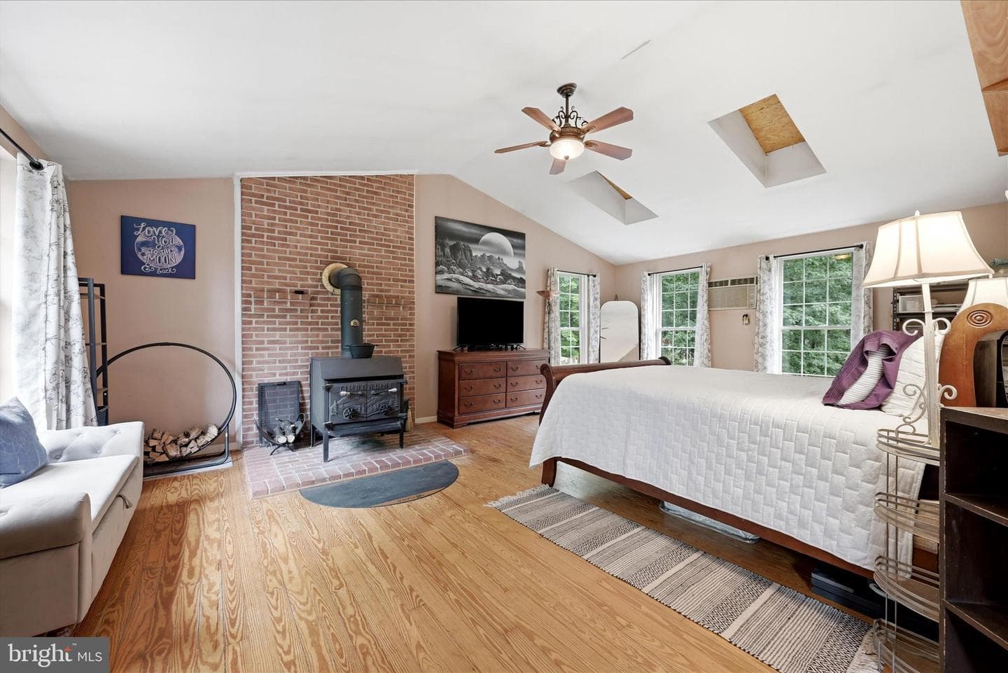 200 Revenoor Road photo 36