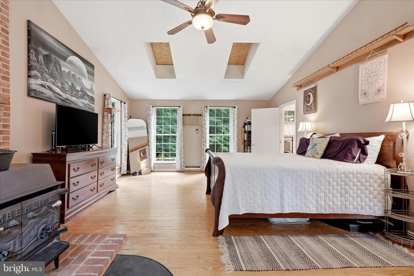 200 Revenoor Road photo 37