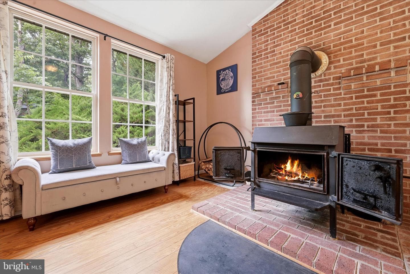 200 Revenoor Road photo 38