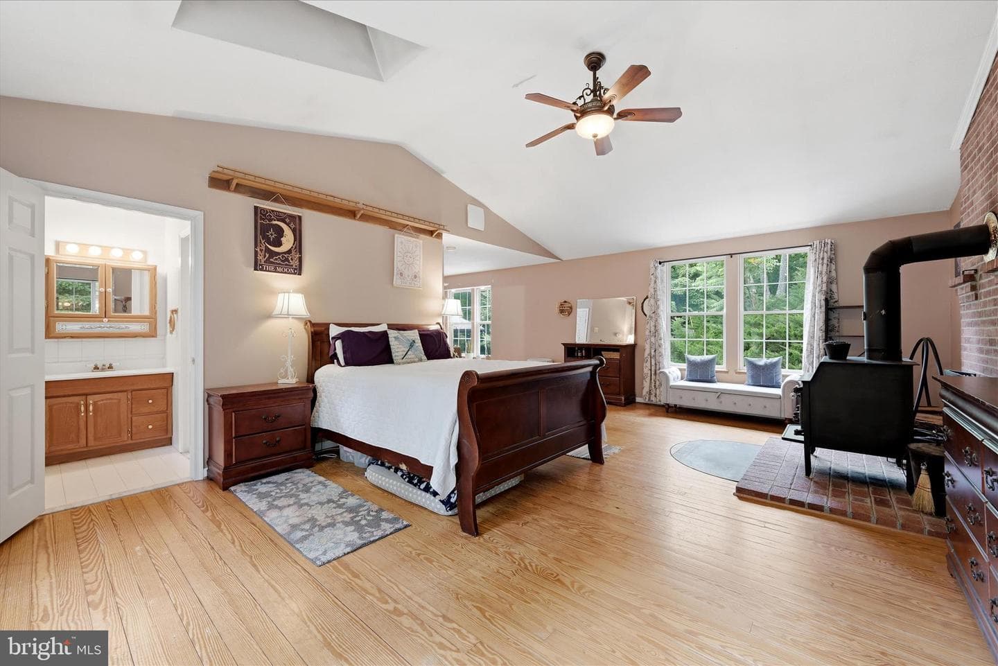 200 Revenoor Road photo 39