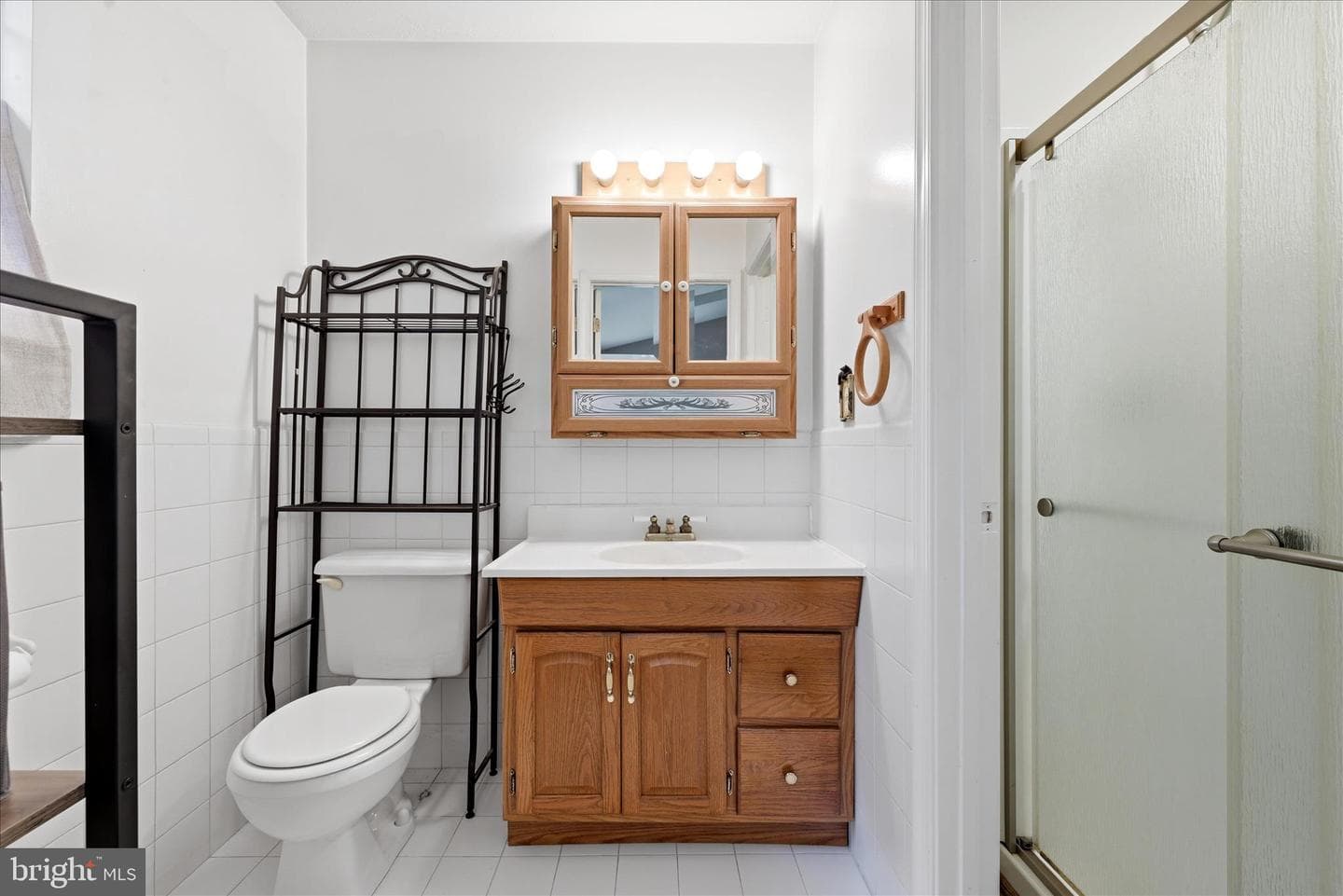 200 Revenoor Road photo 40