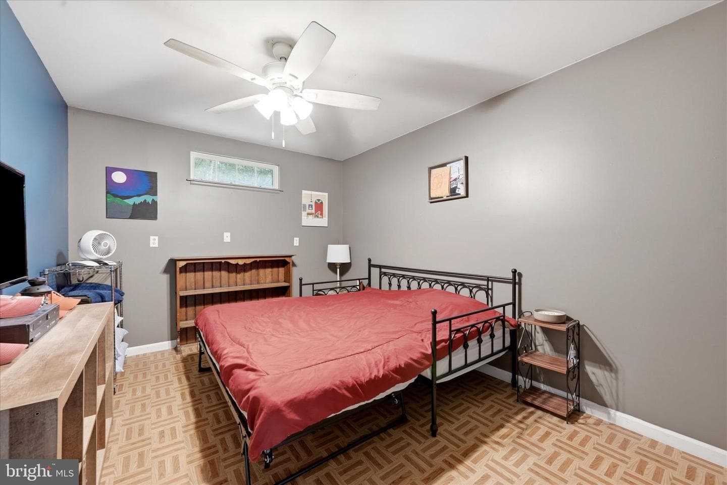 200 Revenoor Road photo 41