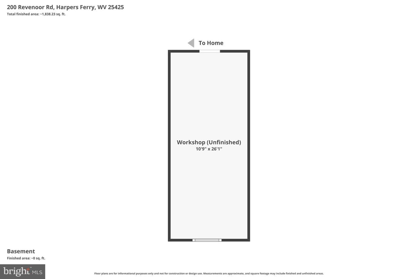 200 Revenoor Road photo 44