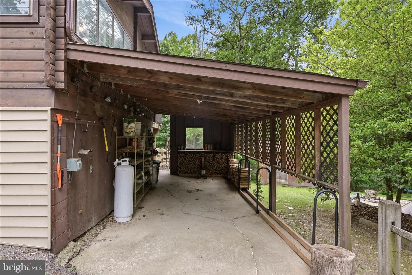 200 Revenoor Road photo 45