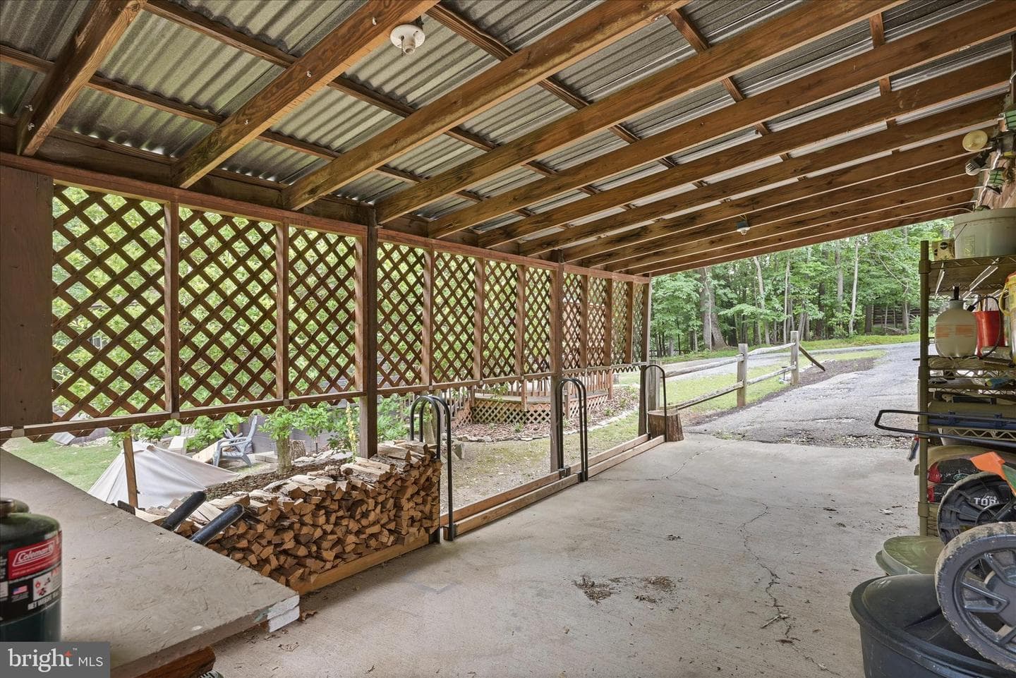 200 Revenoor Road photo 46