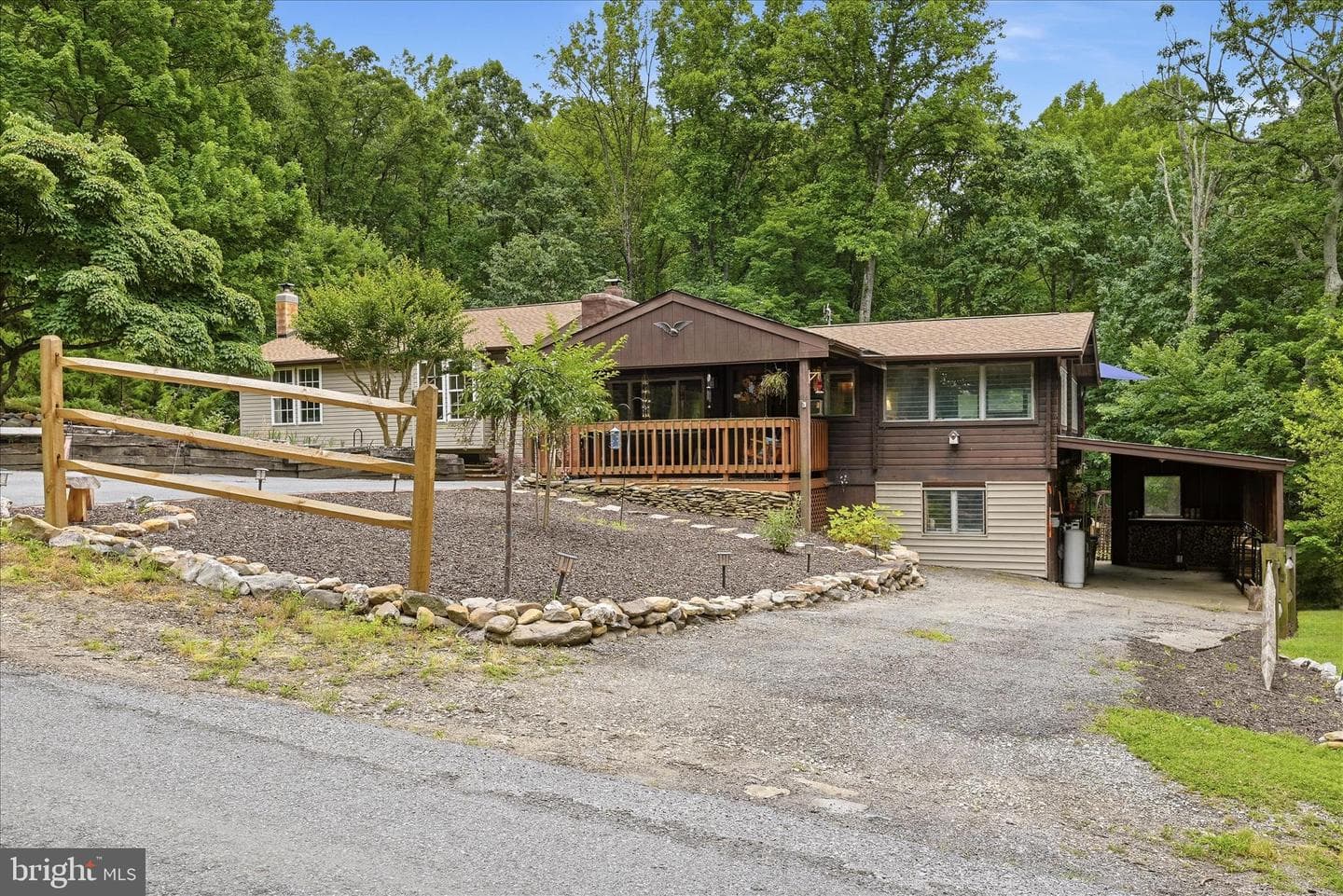 200 Revenoor Road photo 47