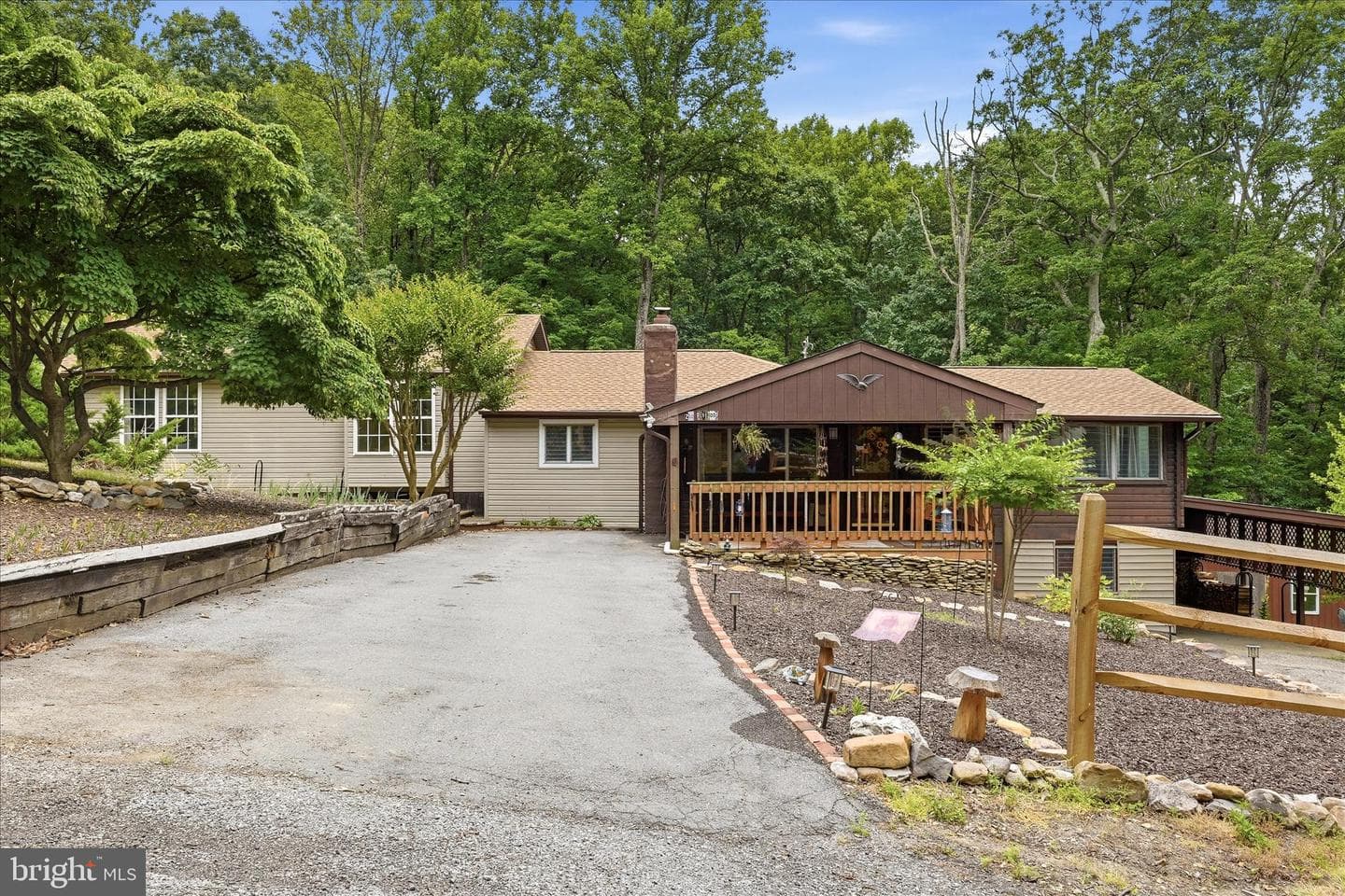 200 Revenoor Road photo 48