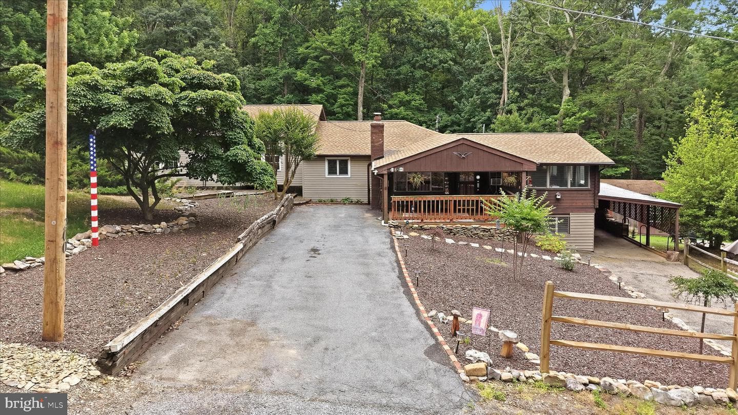200 Revenoor Road photo 52
