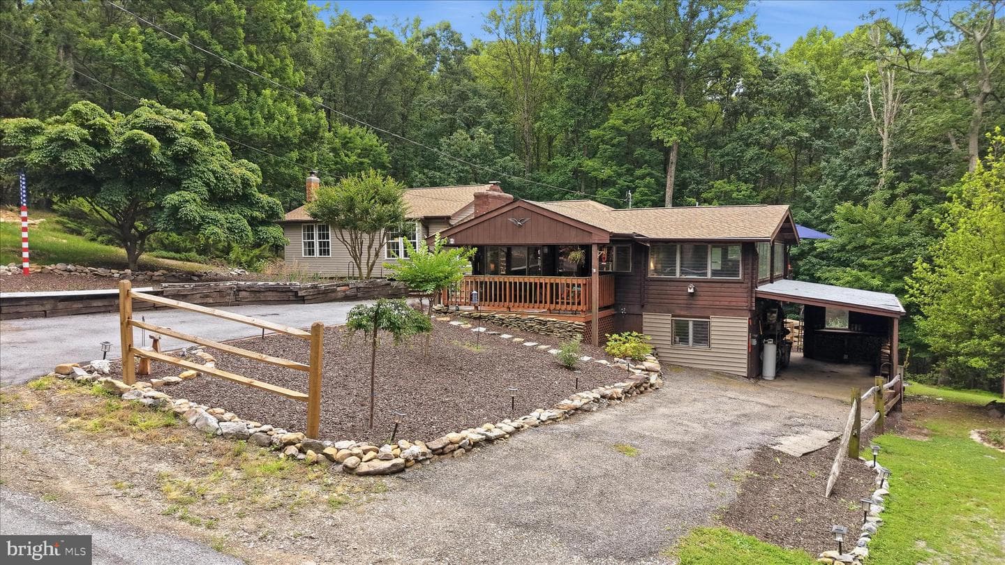 200 Revenoor Road photo 53