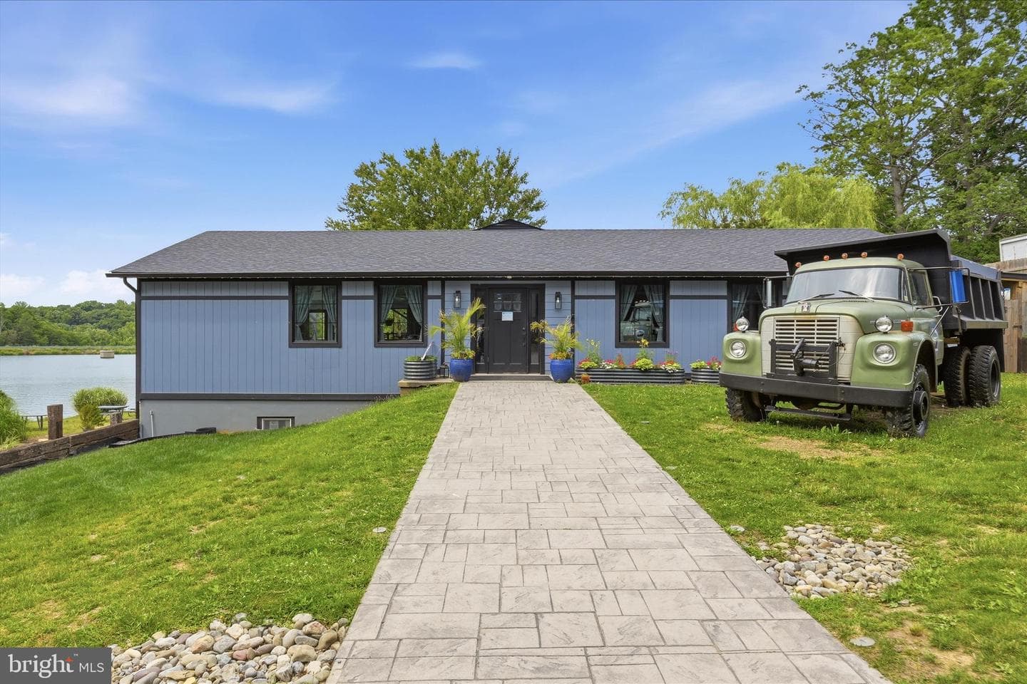 200 Revenoor Road photo 63