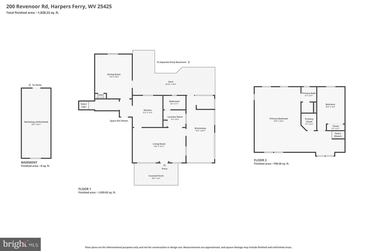 200 Revenoor Road photo 65