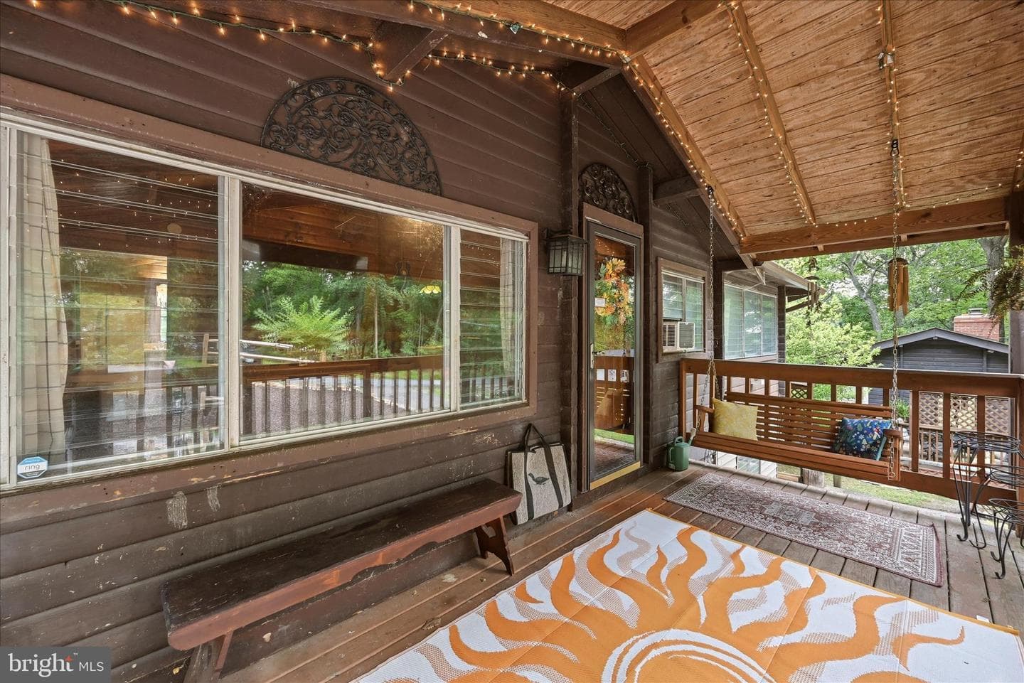 200 Revenoor Road photo 8