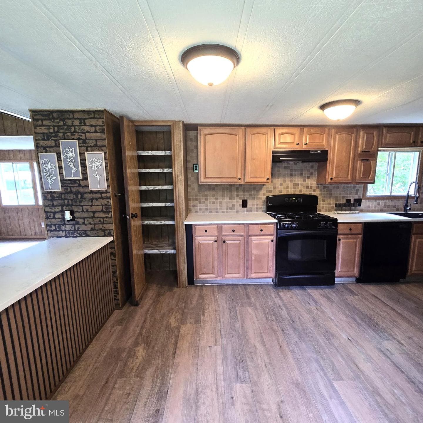 185 Hunt Drive photo 3