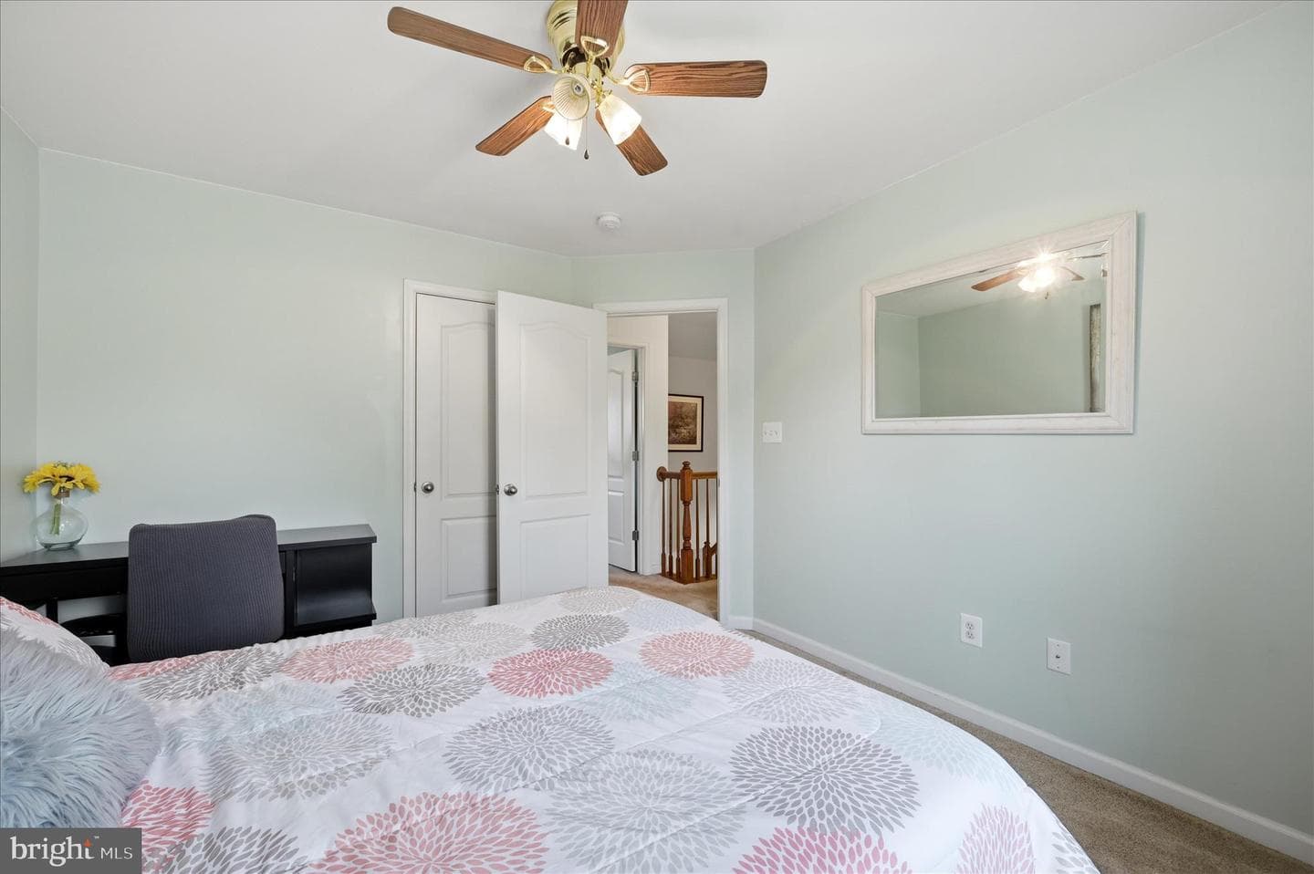 561 Chickamauga Drive photo 34