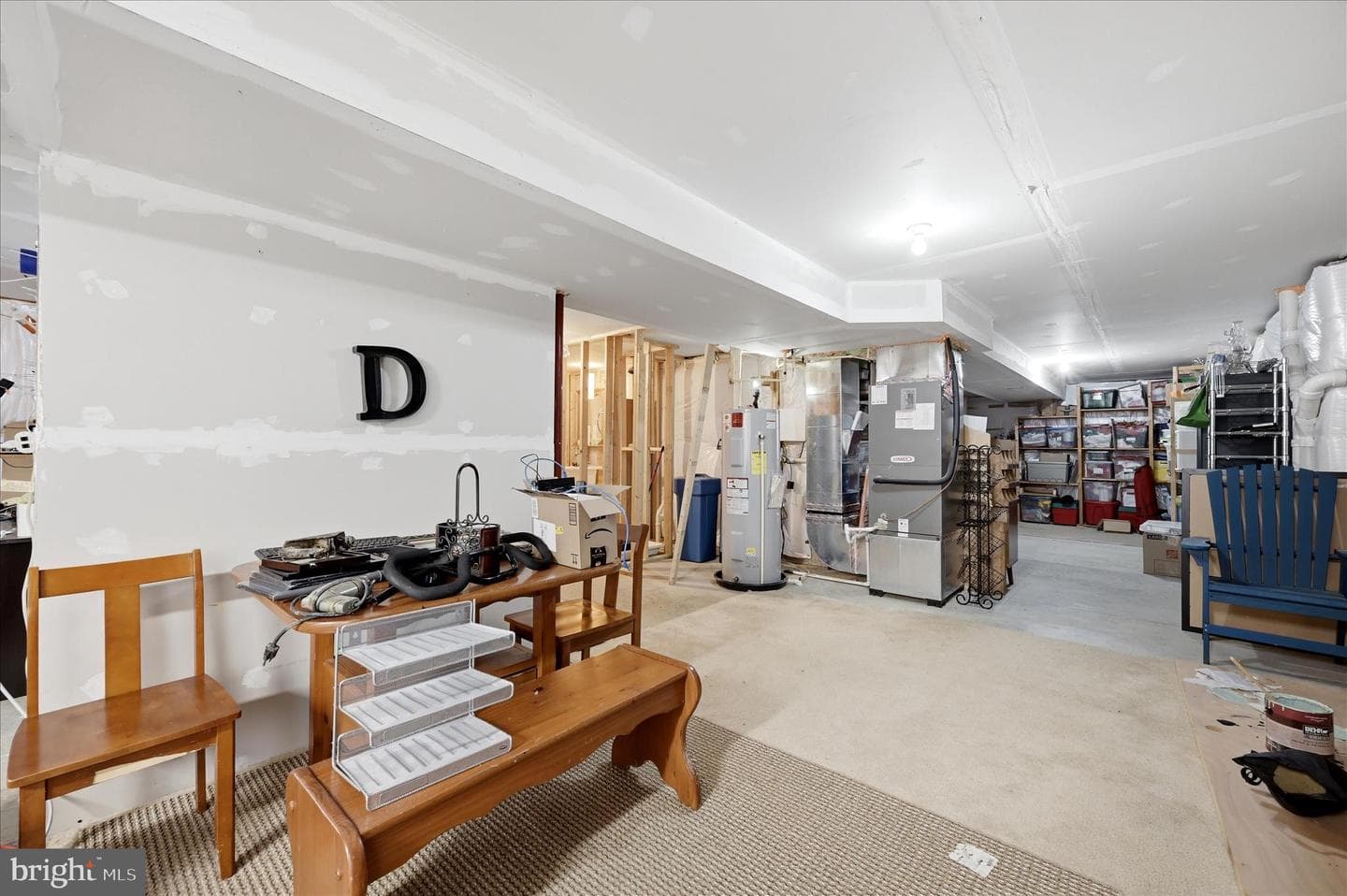 561 Chickamauga Drive photo 44