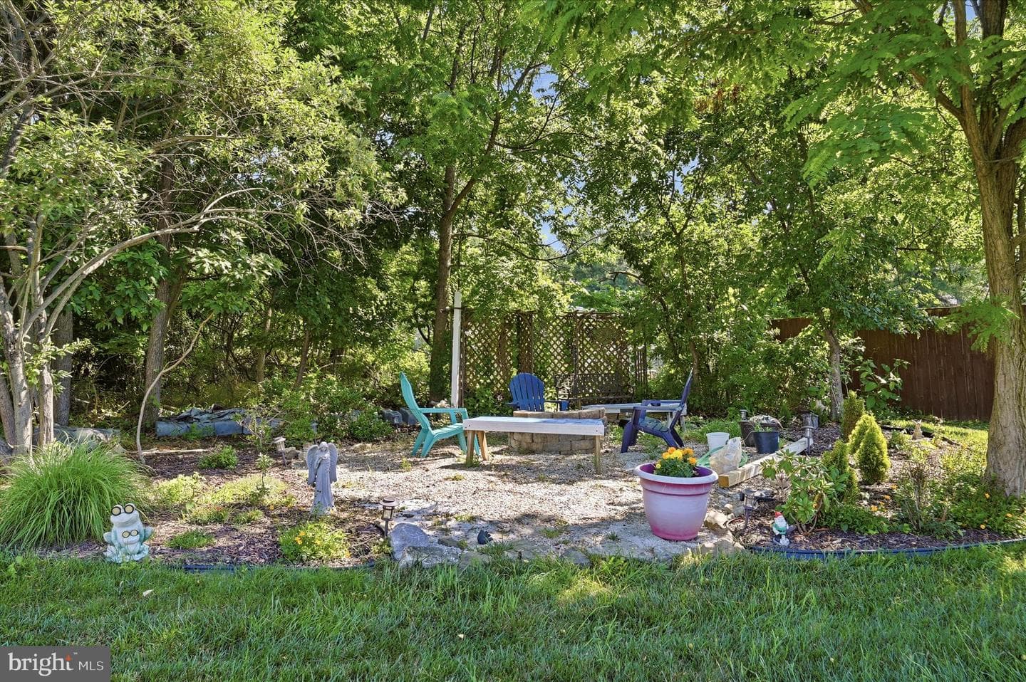 561 Chickamauga Drive photo 53