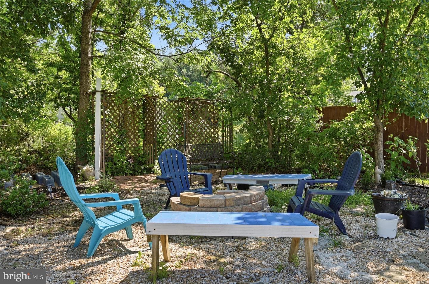 561 Chickamauga Drive photo 54
