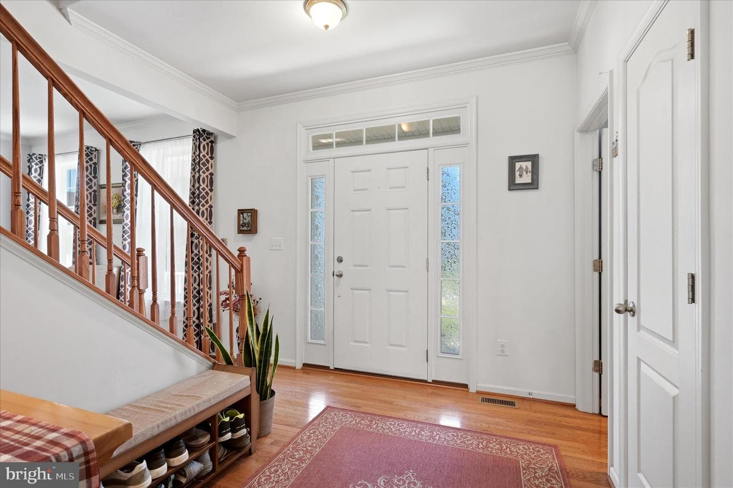 561 Chickamauga Drive photo 6