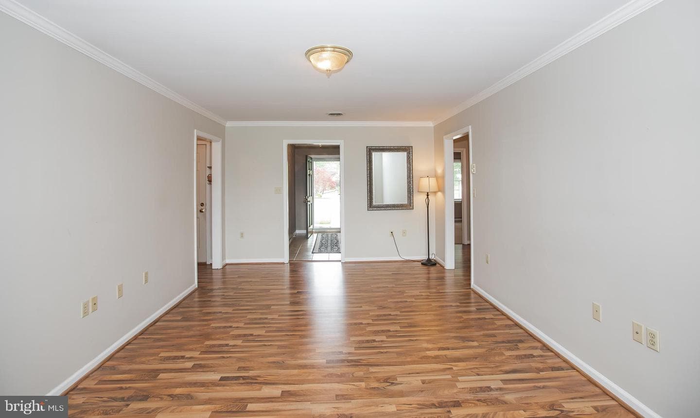 127 Westhall Drive photo 11