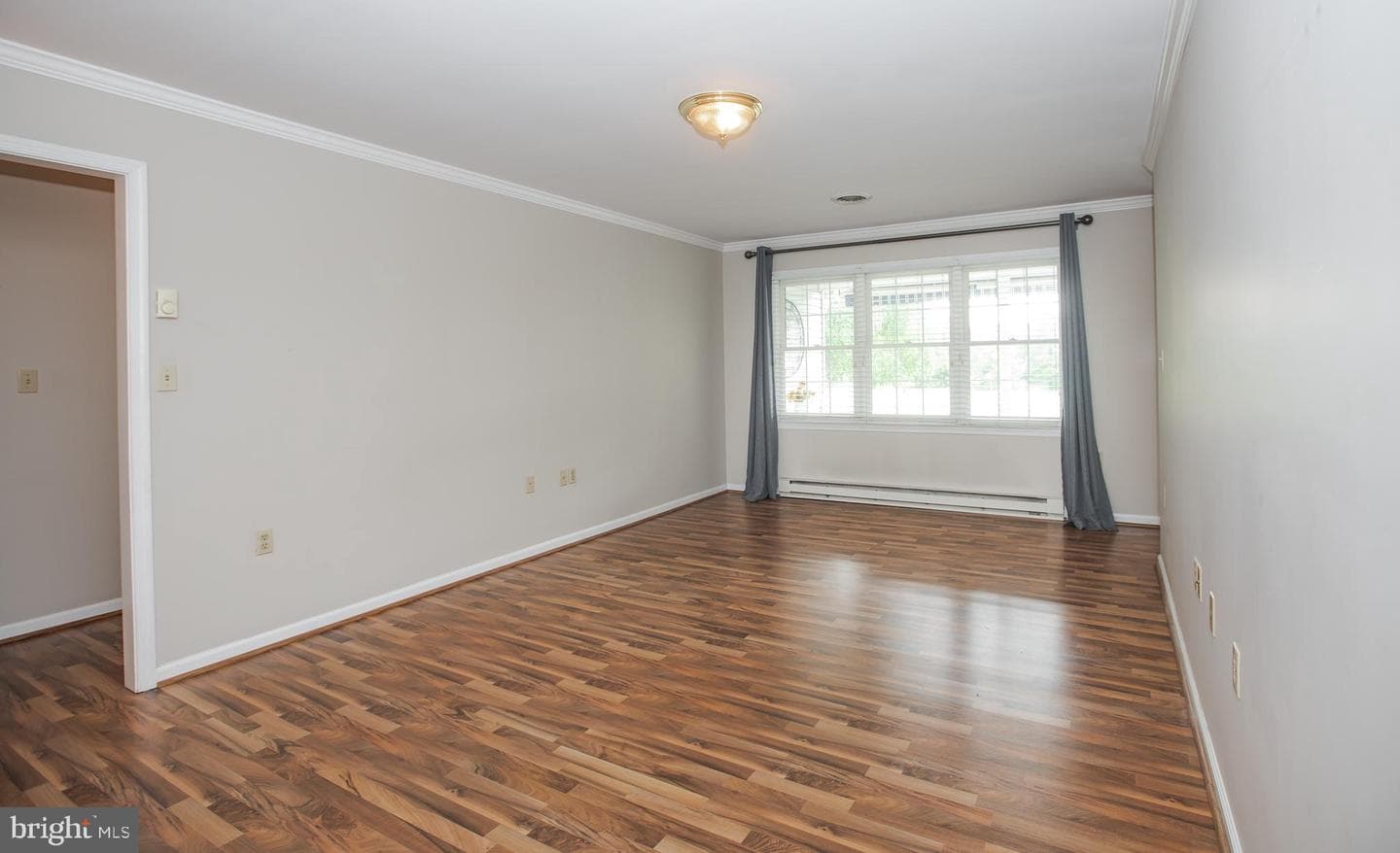 127 Westhall Drive photo 13