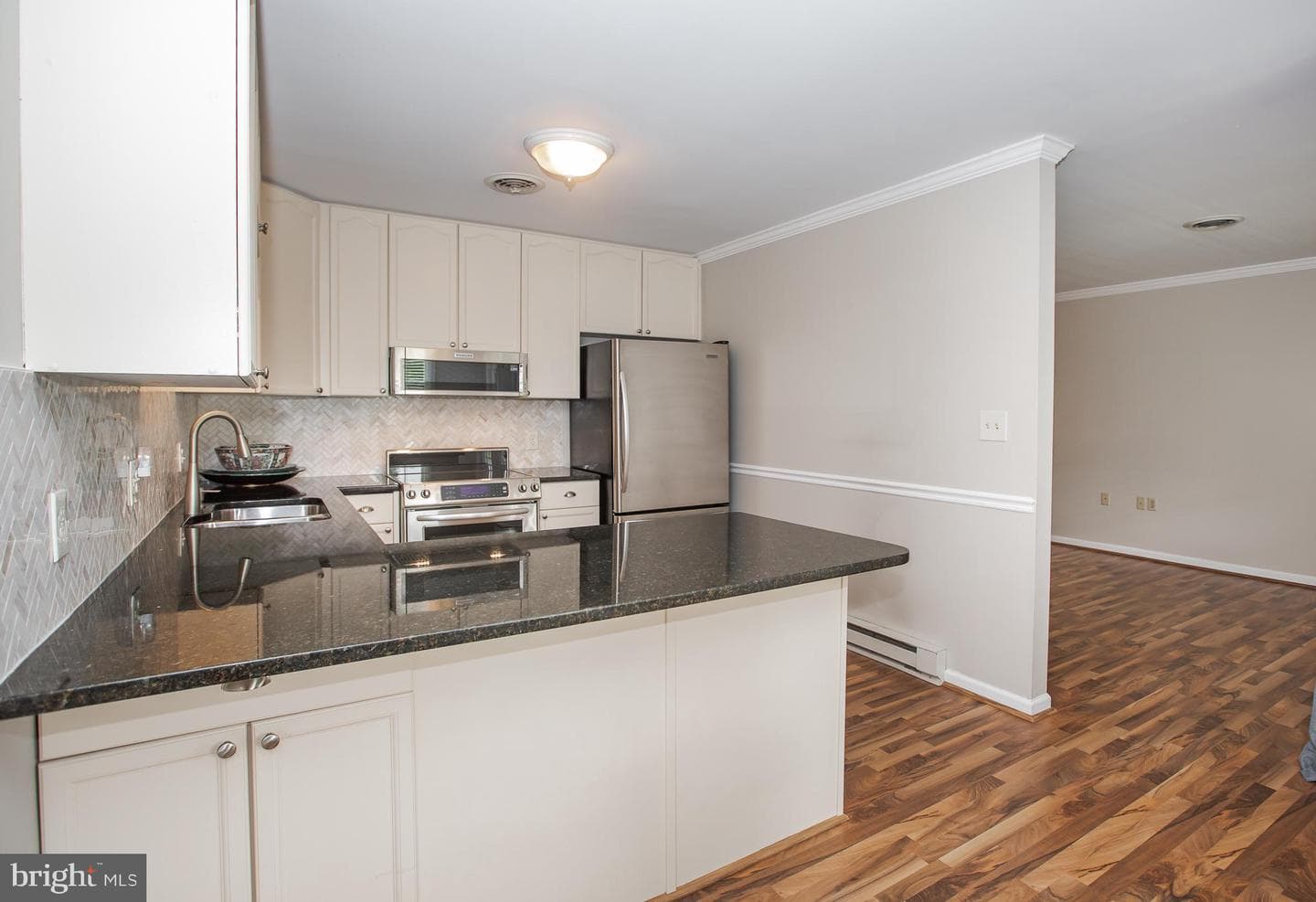 127 Westhall Drive photo 15