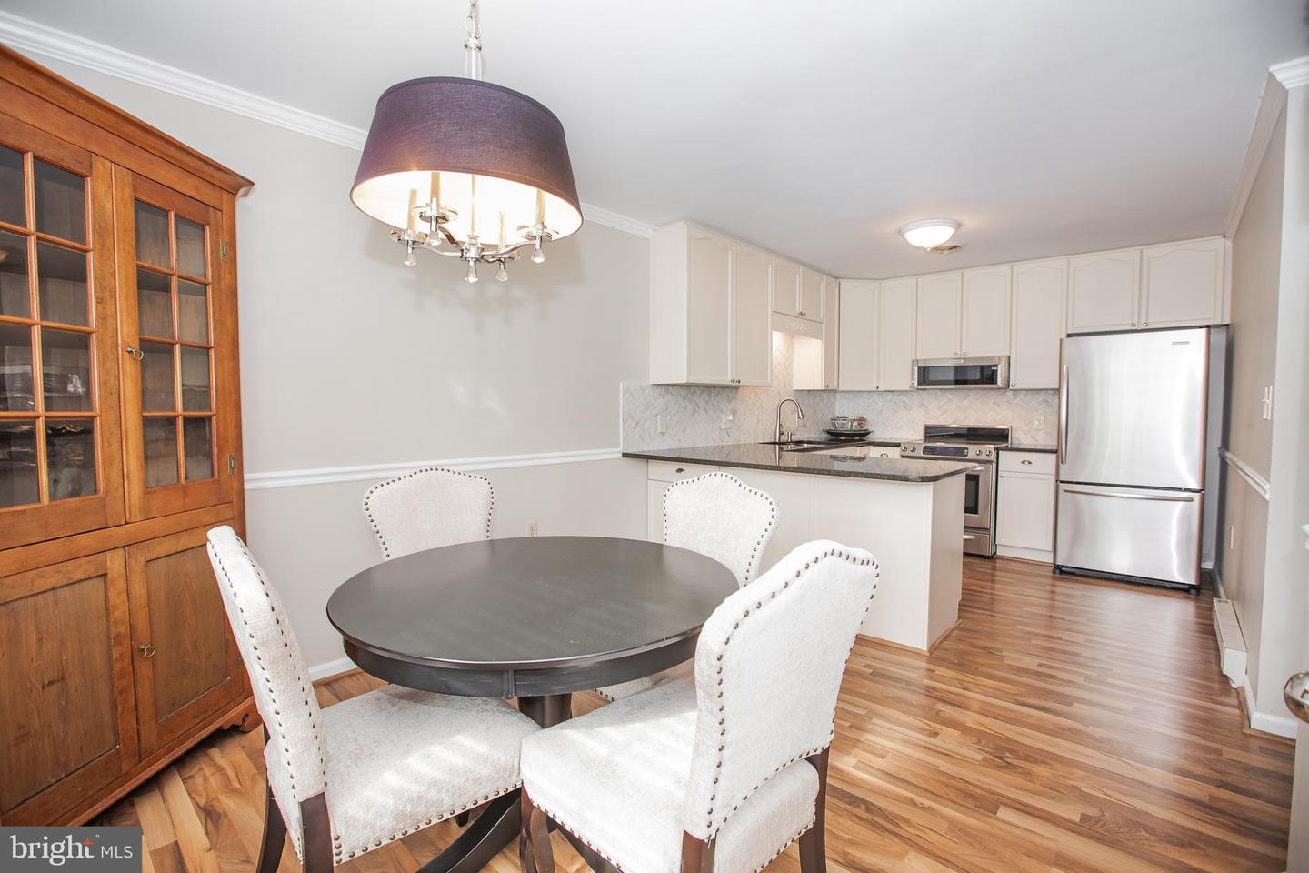 127 Westhall Drive photo 17