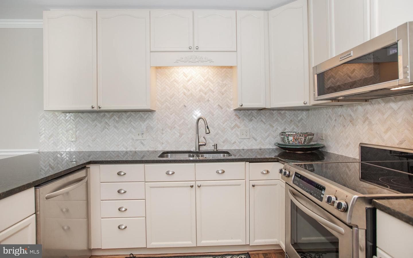 127 Westhall Drive photo 18