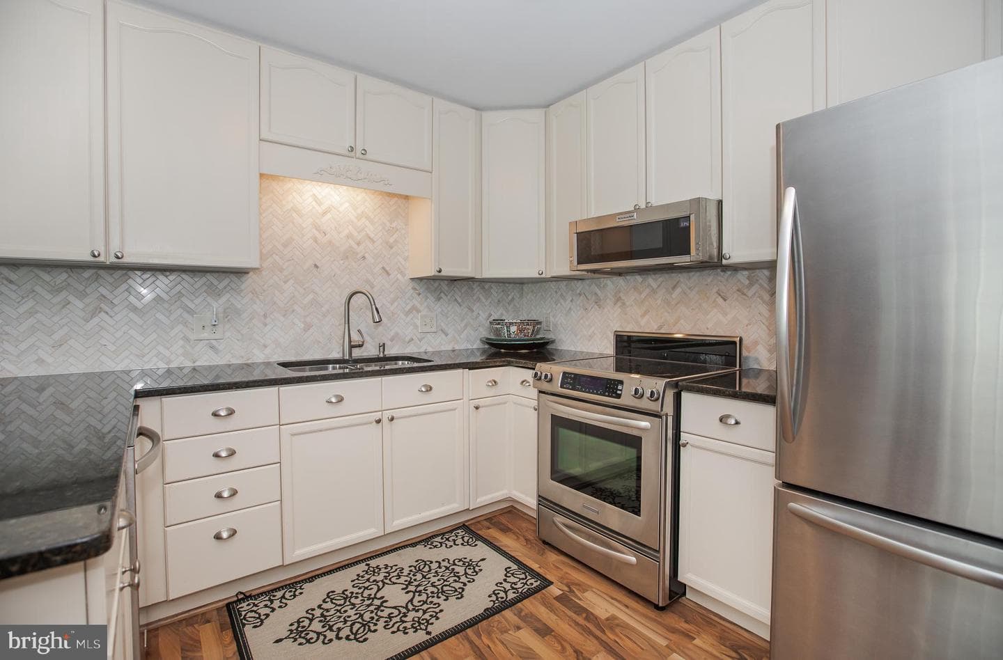 127 Westhall Drive photo 19