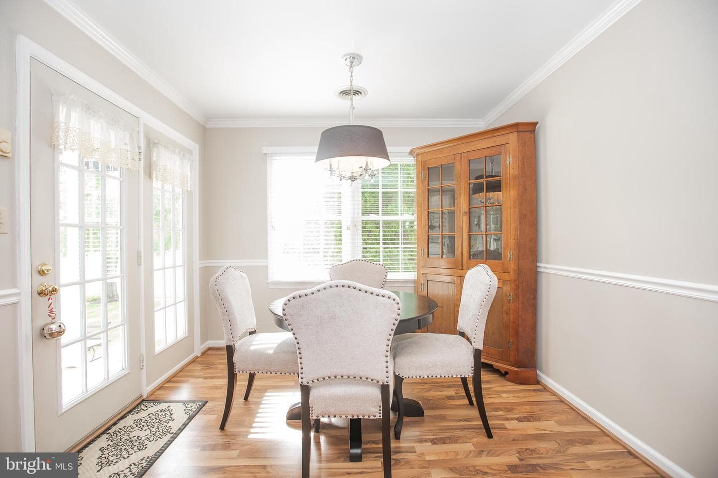 127 Westhall Drive photo 21