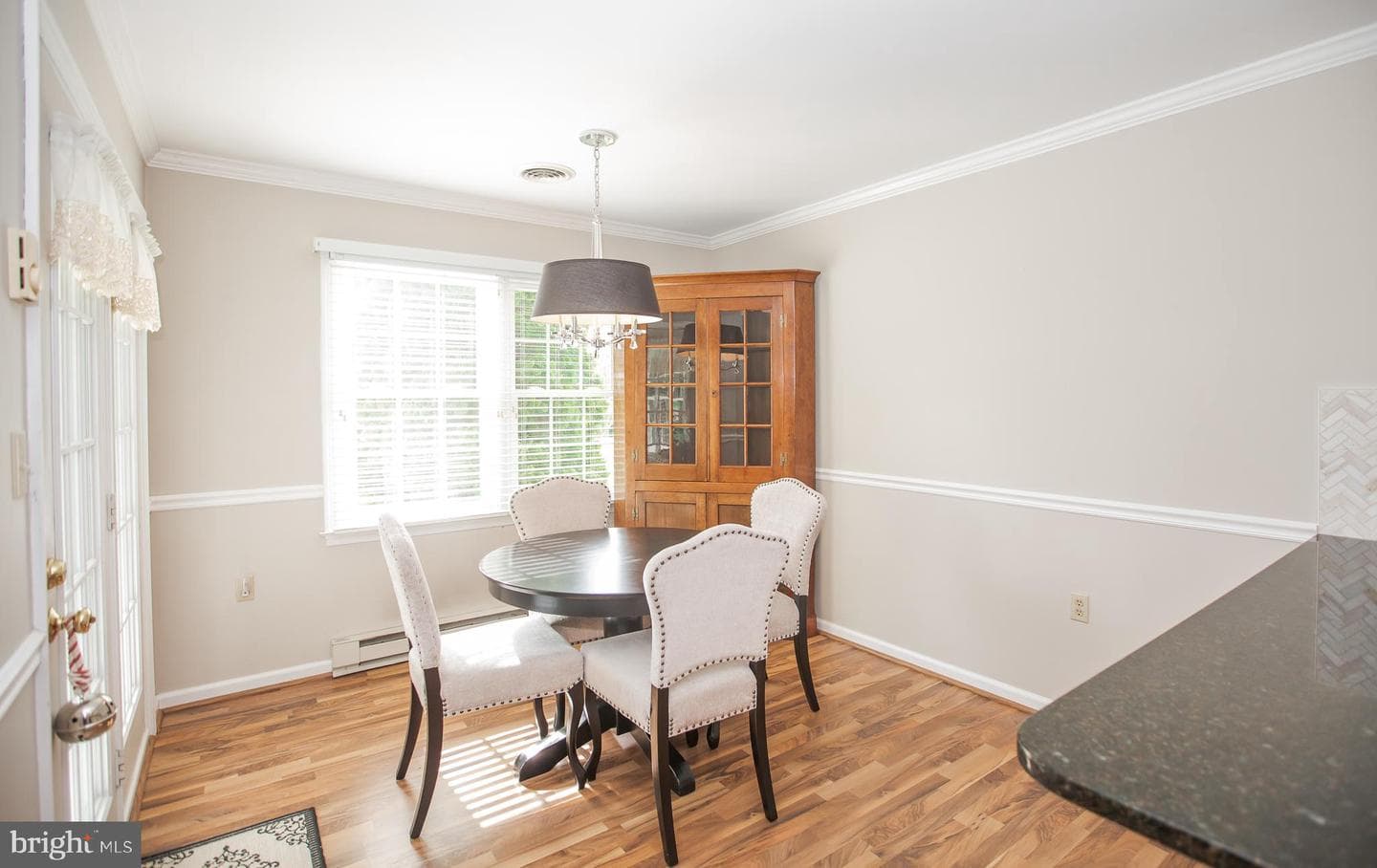127 Westhall Drive photo 22