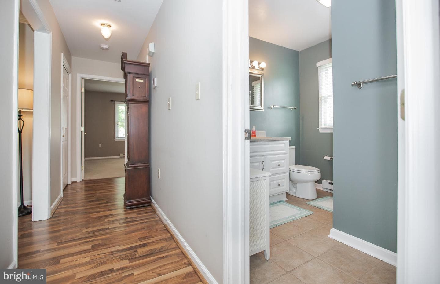 127 Westhall Drive photo 23