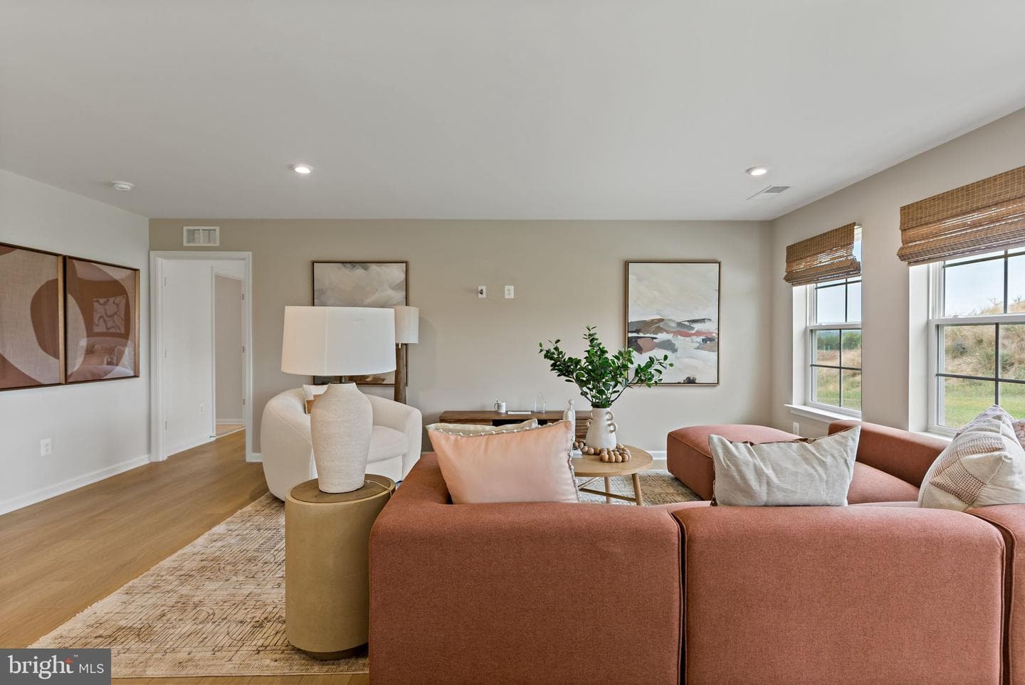 Tbb Armistead Place #edgewood Ii photo 11