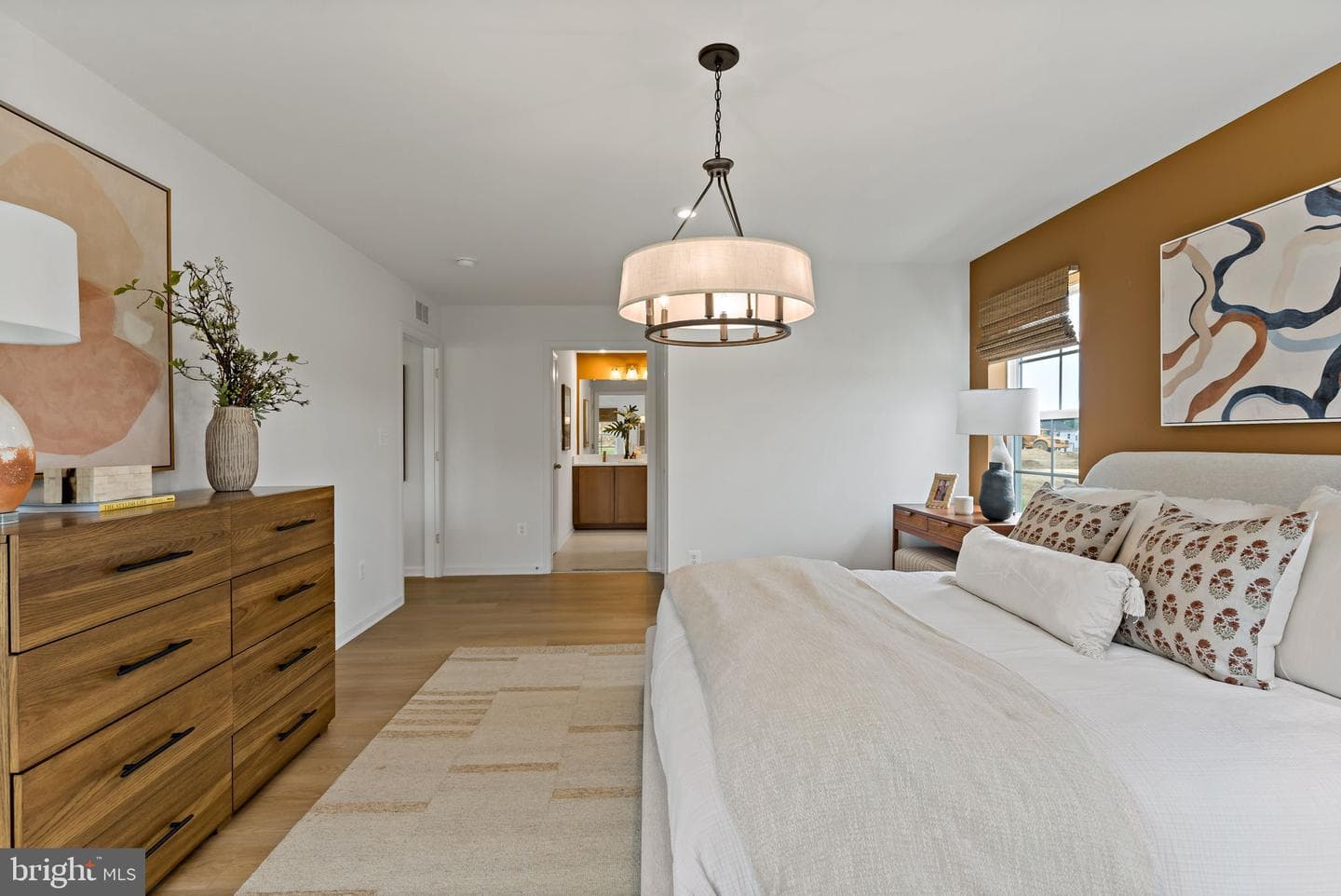 Tbb Armistead Place #edgewood Ii photo 14