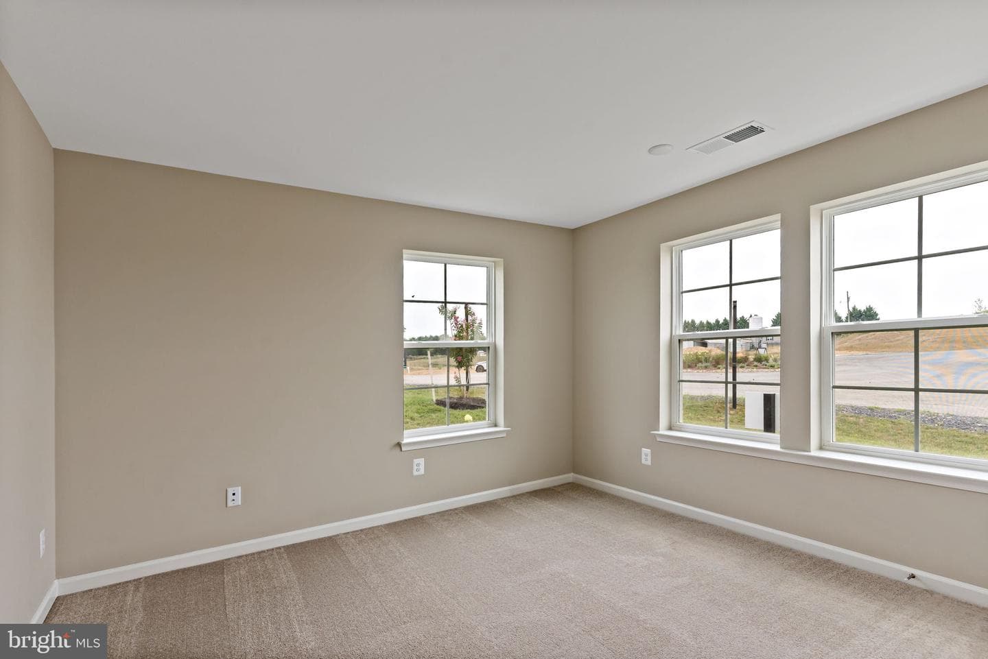 Tbb Armistead Place #edgewood Ii photo 19