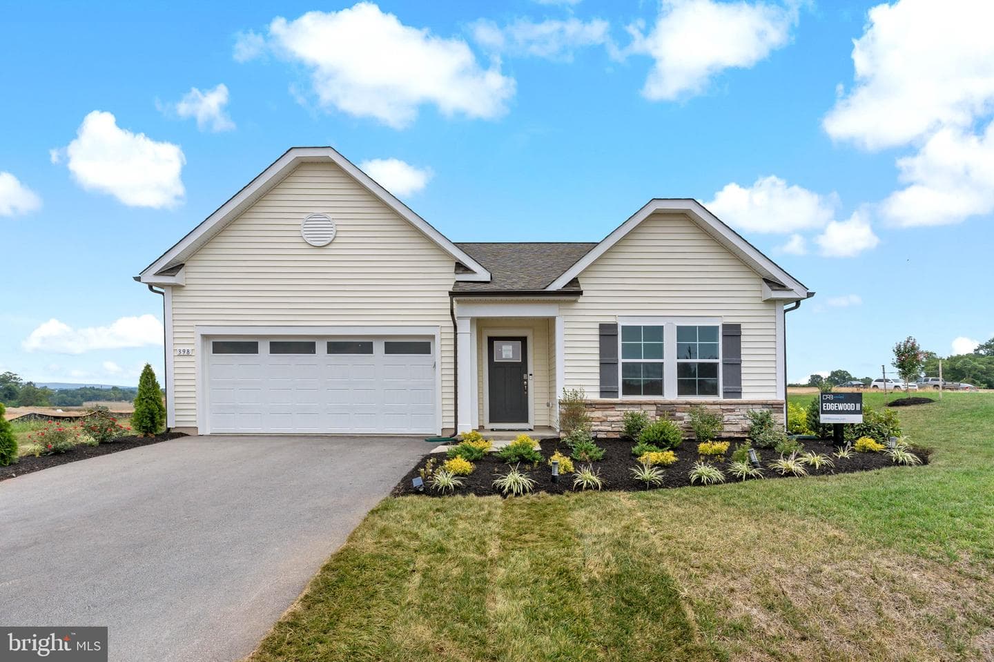 Tbb Armistead Place #edgewood Ii, Charles Town
