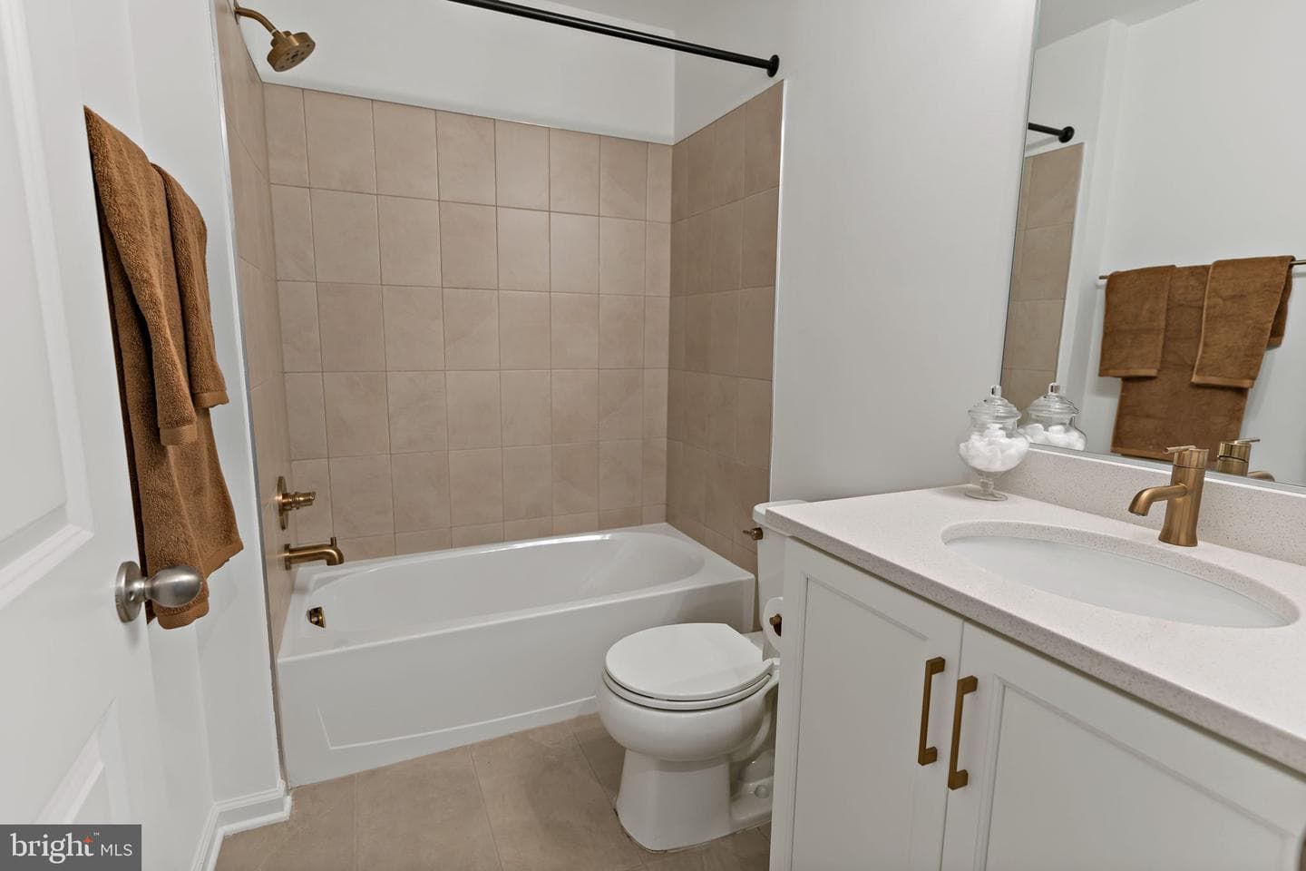 Tbb Armistead Place #edgewood Ii photo 20