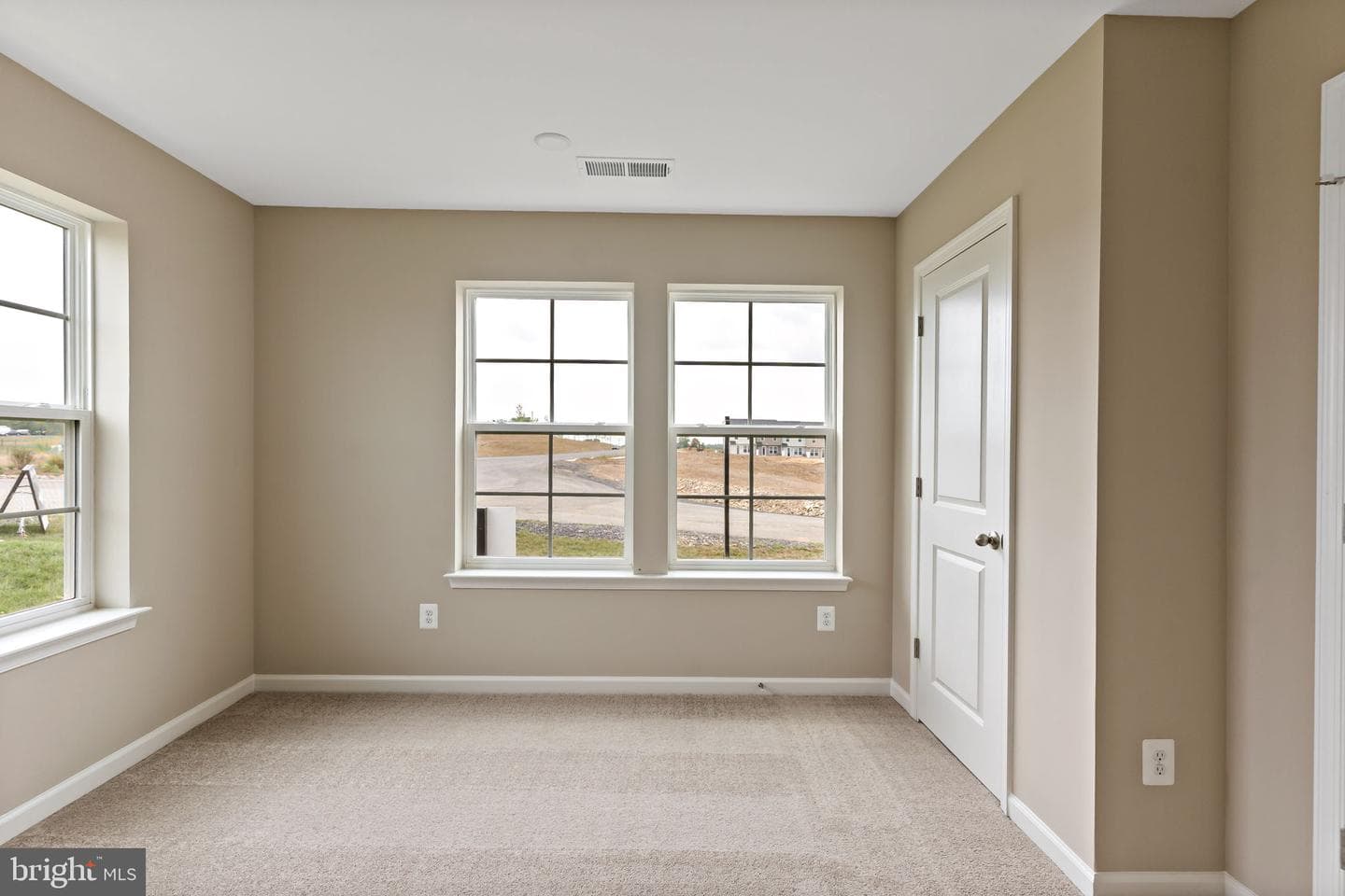 Tbb Armistead Place #edgewood Ii photo 21