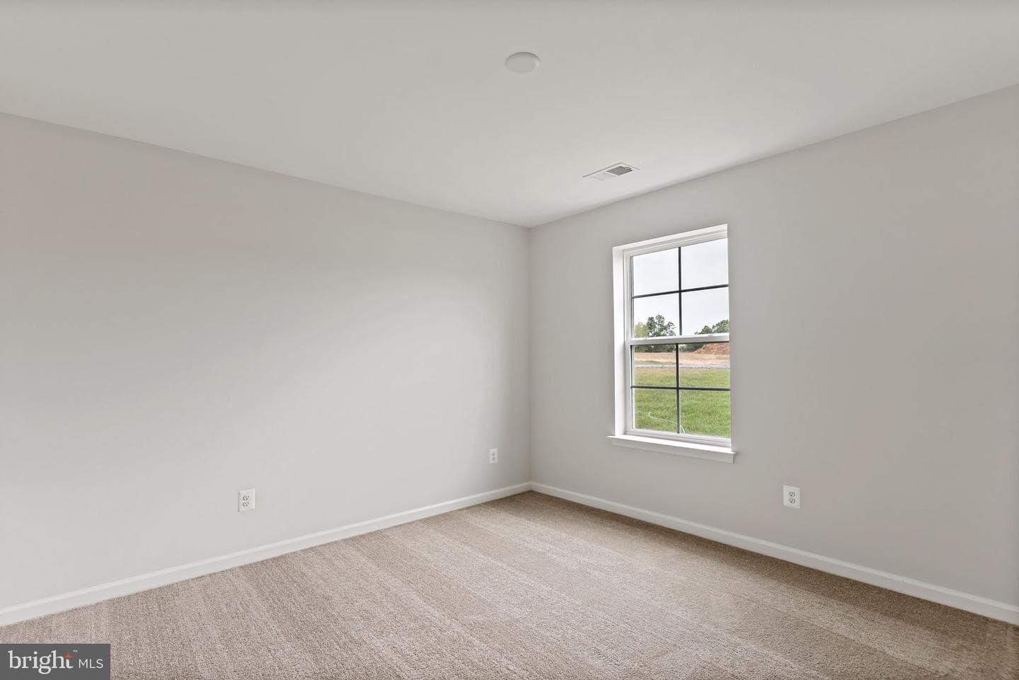 Tbb Armistead Place #edgewood Ii photo 22