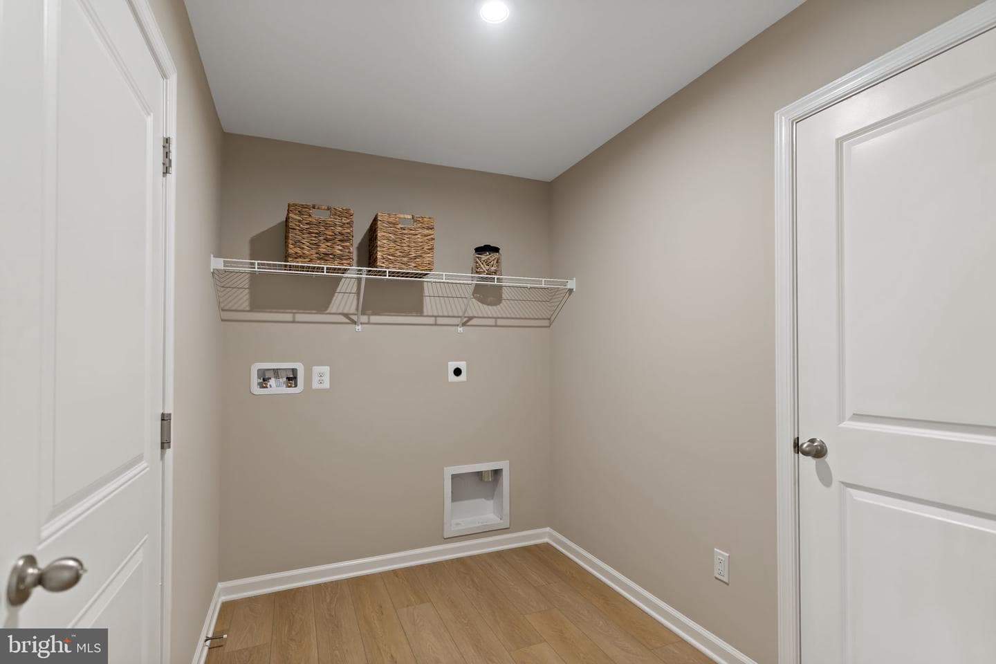 Tbb Armistead Place #edgewood Ii photo 23