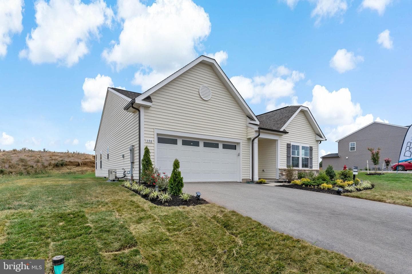 Tbb Armistead Place #edgewood Ii photo 24