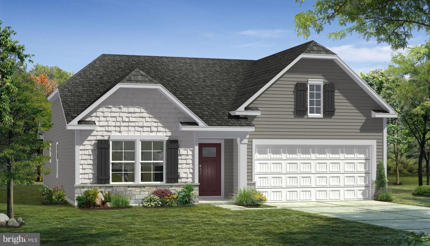 Tbb Armistead Place #edgewood Ii photo 29