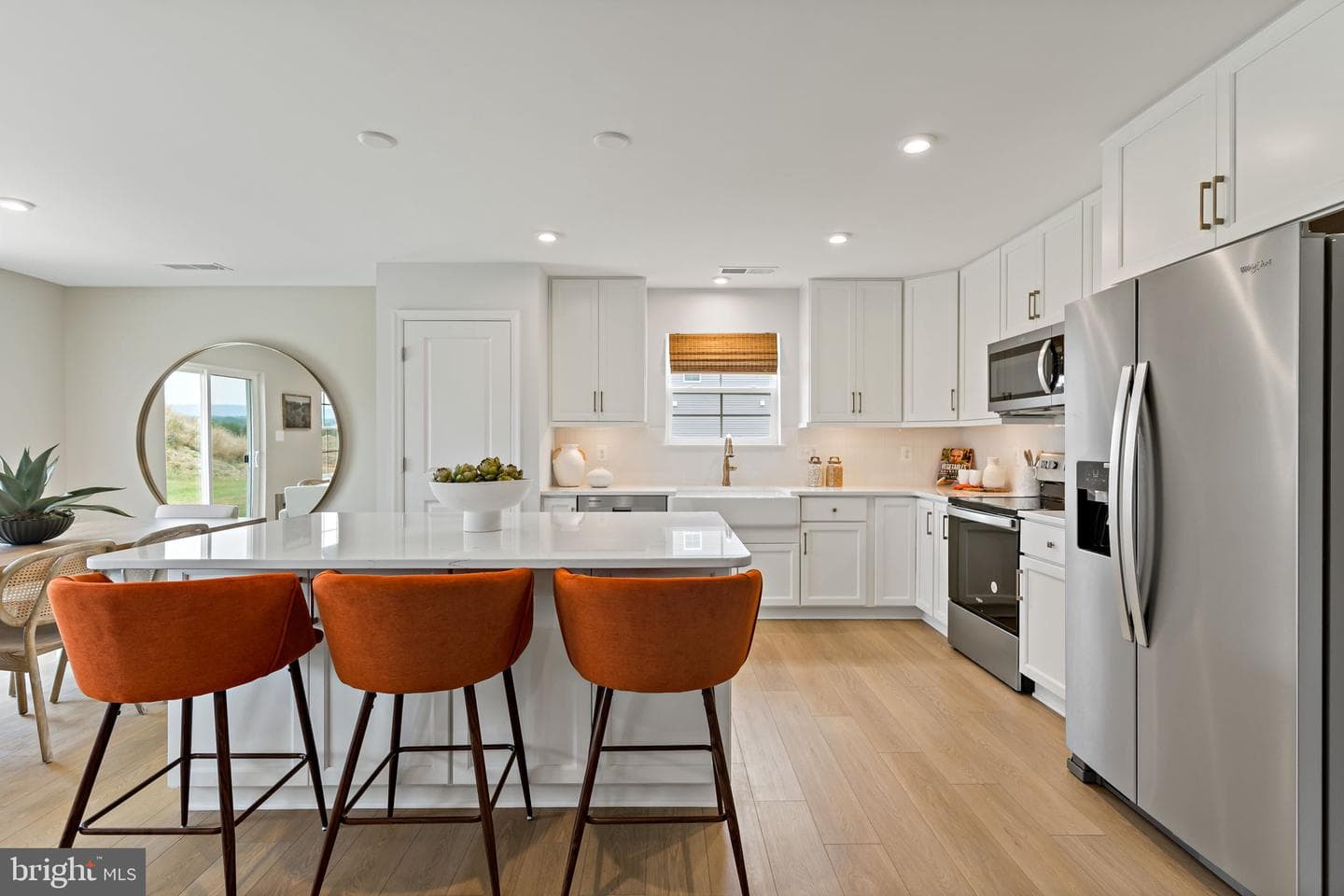 Tbb Armistead Place #edgewood Ii photo 4