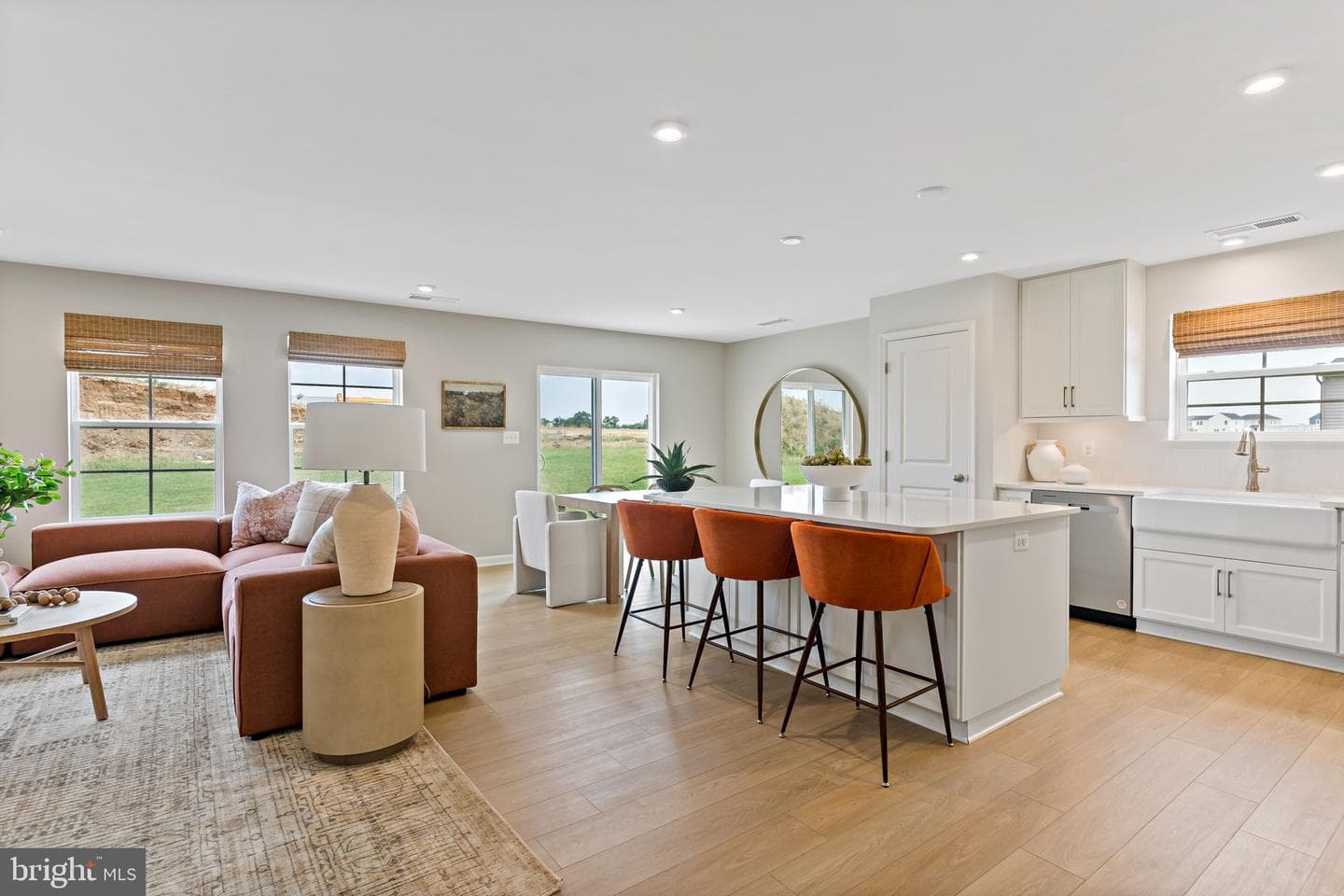 Tbb Armistead Place #edgewood Ii photo 8